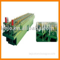 cold Roll Forming Machine for shutter door